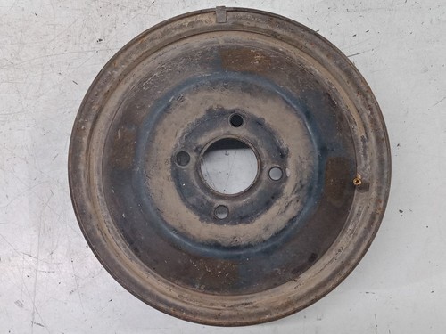 Jante 62810 pour citroën - jante,