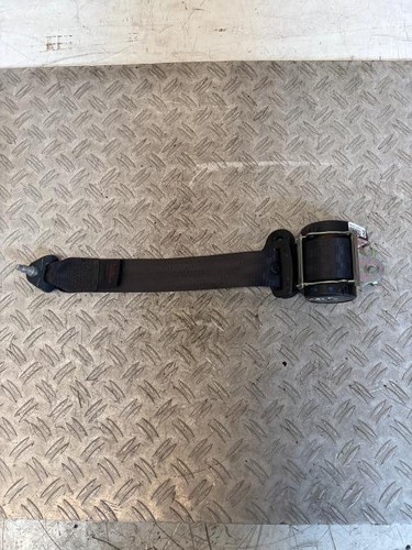 Ceinture arriere droit - , peugeot