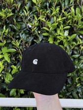 CARHARTT Cap casquette  en