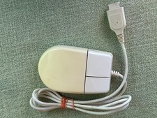 Sunnyline Souris - Pour