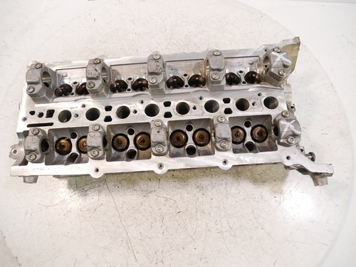 Culasse für jaguar - für,