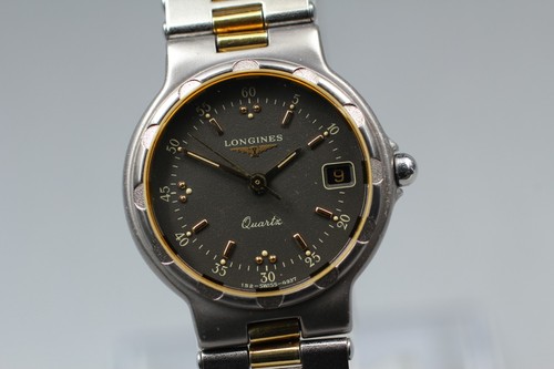 Montre pour femme longines - pour,