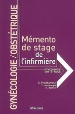 Gynécologie/Obstétrique