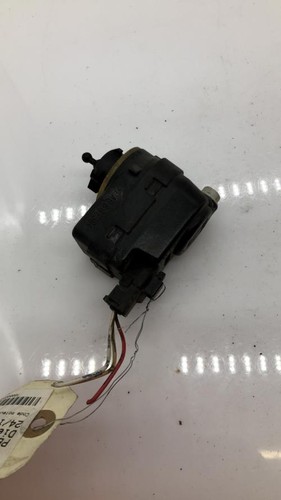 Moteur reglage phare - , peugeot