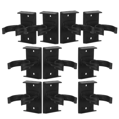 Sets adjustable foot - 10,