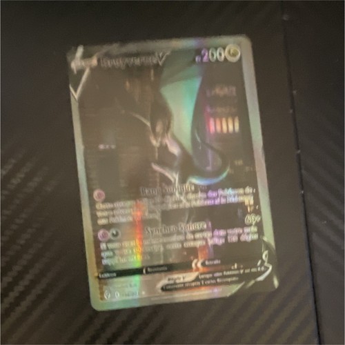 Umbreon 094 203 200 full - 200,