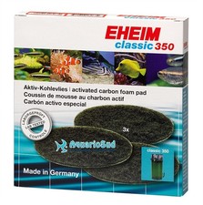 EHEIM Coussin de Mousse au