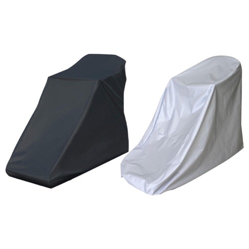 Couverture tapis roulant et - couverture,