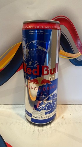 355ml red bull energy - 355ml, drink