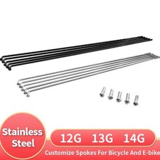 Vélo électrique Ebike vélo