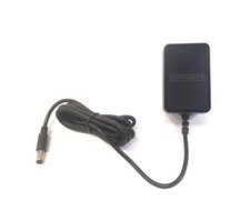Transformateur 9 V Bloc