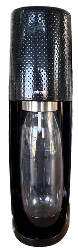 Sodastream fizzi sparkling - sodastream,