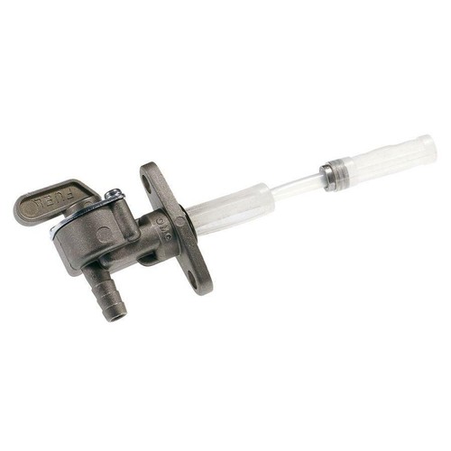 Trial robinet essence - robinet, fantic