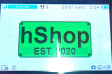 2DS Rose Pink AVEC TOUS LES JEUX new Mario Zelda Pokemon Sonic 3ds Nintendo xl