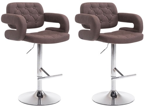 Tabouret bar dublin en - tabouret,
