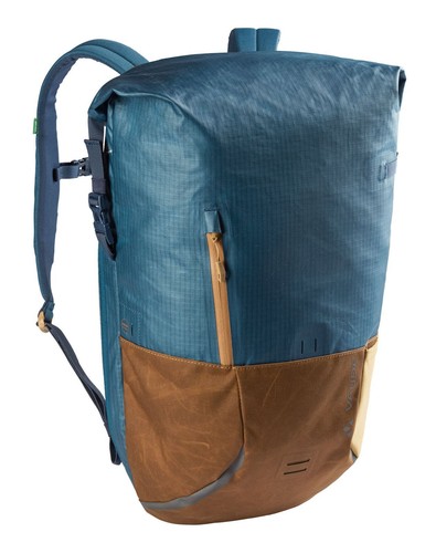 Vaude sacoche vélo citygo - vaude,