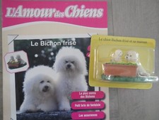 collection atlas l amour des