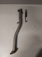 Béquille Latérale - KAWASAKI 125 KMX