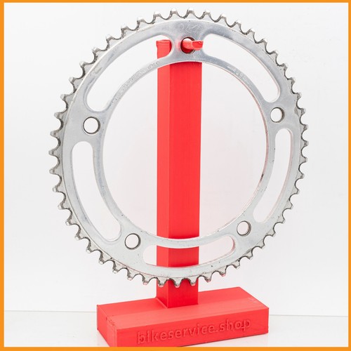 Vélo chaîne campagnolo - chaÎne,