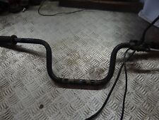 guidon quad loncin 500 lx 