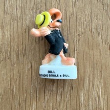 Fève ❤️ Galette Rois -