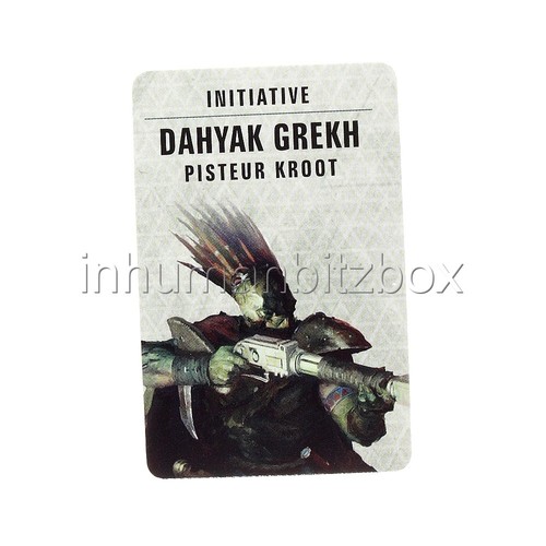 Bf077 carte initiative - bf077, dahyak