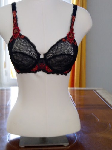 Lise charmel collection - charmel,
