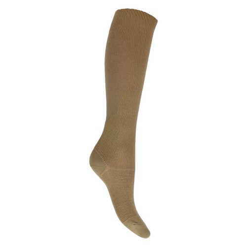 Labonal chaussette bas - labonal.,