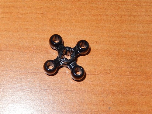 Lego 8943 4248204 - lego,