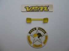 VEHICULE MILITAIRE VEREM