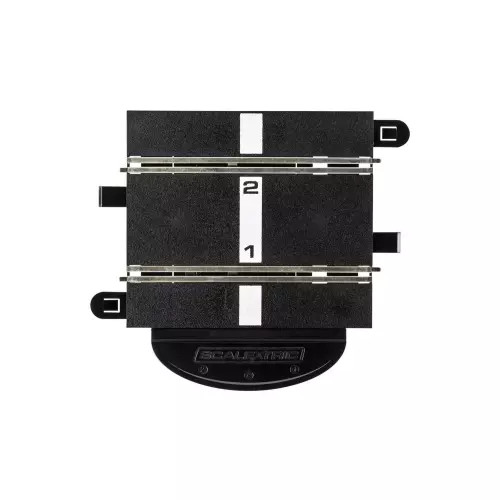 Scalextric c8545 - scalextric,