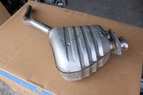 Audi c7 pot - 4g,