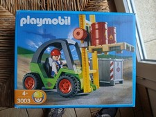 Playmobil 3003 chariot - playmobil,