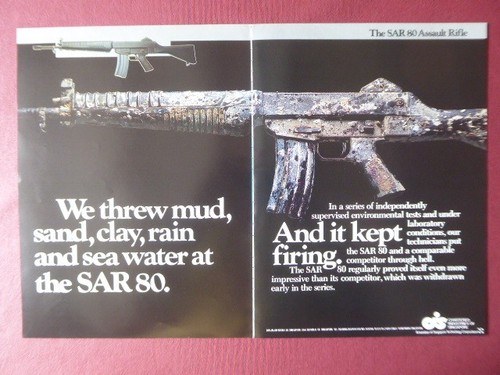 1985 pub cis singapore - 8/1985,