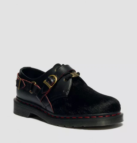 Martens 1460 année - 1460,