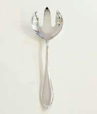 Robbe Et Berking NAVETTE -