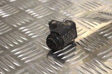 Capteur recul obstacle - Audi A1 A3 A4 Golf V VI - 1K0919275