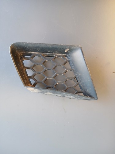 Seat ibiza grille calandre - seat,