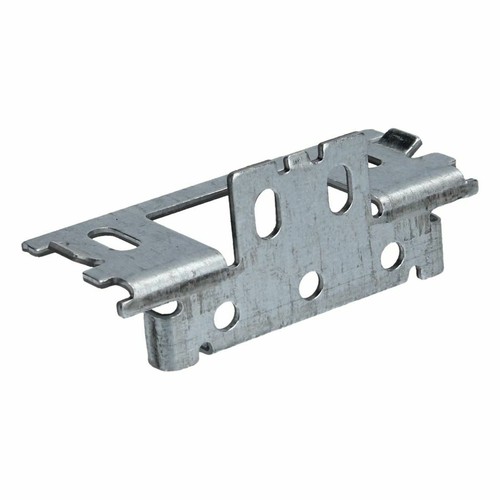 Transporteur compatible avec - transporteur,