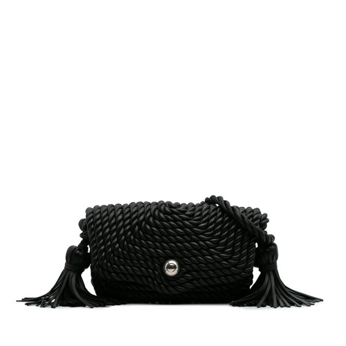 Bottega veneta cuir agneau - bottega, d’agneau