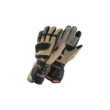 GANTS BMW Motorrad 2 En 1 GS Namib GTX Camel