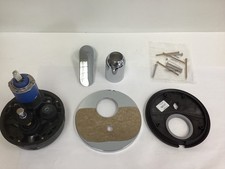 Grohe eurosmart cosmopolitan - eurosmart,