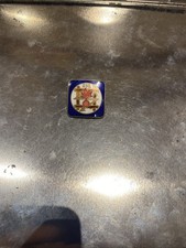 insignes militaires de collection infanterie 238