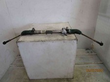 Cremaillere de direction Fiat