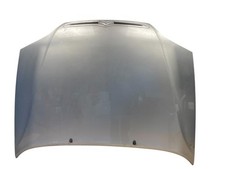 Capot CITROEN SAXO PHASE 2