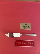SPATULE SERVICE GLACE