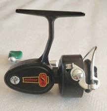 Moulinet MITCHELL PRINCE 358 FISHING REEL Pêche en eau douce au lancer Collector
