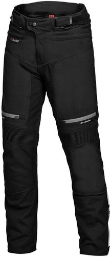 Pantalon textile moto ixs - pantalon,