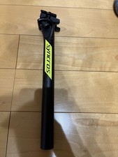 tige de selle carbone syncros