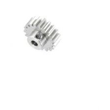 Pignon moteur Reely B3.2